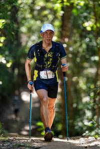 BIB: 5475
                            <button type="button" onclick="openModal(18939502)" class="btn btn-primary btn-sm float-right btn-popup" data-toggle="modal" data-target=".modal-high-quality">
                        <i class="fas fa-shopping-cart"></i> Add to Cart
                    </button>
                                            <button type="button" onclick="isThisMe(18939502, true)" class="btn btn-success btn-sm float-right btn-popup btn-isme hidden" data-toggle="tooltip" data-placement="bottom" title="นี่คือรูปของคุณใช่ไหม คลิกที่นี่เพื่อเอาเข้าอัลบั้ม">
                        <i class="fas fa-plus"></i> Add to album
                    </button>
                    <button type="button" onclick="isThisMe(18939502, false)" class="btn btn-warning btn-sm float-right btn-popup btn-isnotme hidden">
                        <i class="fas fa-ban"></i> Remove from album
                    </button>